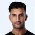 Sahil Bloom