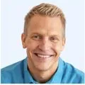 Eric Partaker